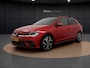 Volkswagen Polo 1.0 TSI R-Line | Pano Dak | Camera | Side Assist | ACC | Beats Audio | Matrix LED | Keyless | Stoelverwarming | Spiegelpakket | 17'' |