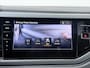 Volkswagen Polo 1.0 TSI R-Line | Pano Dak | Camera | Side Assist | ACC | Beats Audio | Matrix LED | Keyless | Stoelverwarming | Spiegelpakket | 17'' |