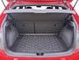 Volkswagen Polo 1.0 TSI R-Line | Pano Dak | Camera | Side Assist | ACC | Beats Audio | Matrix LED | Keyless | Stoelverwarming | Spiegelpakket | 17'' |