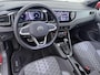 Volkswagen Polo 1.0 TSI R-Line | Pano Dak | Camera | Side Assist | ACC | Beats Audio | Matrix LED | Keyless | Stoelverwarming | Spiegelpakket | 17'' |