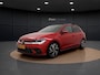 Volkswagen Polo 1.0 TSI R-Line Edition | Pano Dak | Matrix-LED | LMV 16"| Camera | Stoelverwarming | Getint Glas |