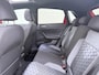 Volkswagen Polo 1.0 TSI R-Line | Pano Dak | Camera | Side Assist | ACC | Beats Audio | Matrix LED | Keyless | Stoelverwarming | Spiegelpakket | 17'' |