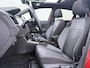 Volkswagen Polo 1.0 TSI R-Line | Pano Dak | Camera | Side Assist | ACC | Beats Audio | Matrix LED | Keyless | Stoelverwarming | Spiegelpakket | 17'' |