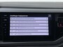 Volkswagen Polo 1.0 TSI R-Line | Pano Dak | Camera | Side Assist | ACC | Beats Audio | Matrix LED | Keyless | Stoelverwarming | Spiegelpakket | 17'' |