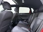 Volkswagen Polo 1.0 TSI R-Line Edition | Pano Dak | Matrix-LED | LMV 16"| Camera | Stoelverwarming | Getint Glas |