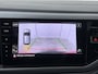 Volkswagen Polo 1.0 TSI R-Line | Pano Dak | Camera | Side Assist | ACC | Beats Audio | Matrix LED | Keyless | Stoelverwarming | Spiegelpakket | 17'' |