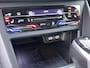 Volkswagen Polo 1.0 TSI R-Line | Pano Dak | Camera | Side Assist | ACC | Beats Audio | Matrix LED | Keyless | Stoelverwarming | Spiegelpakket | 17'' |