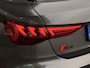 Audi S3 Sportback 2.0 TFSI Quattro | Bang & Olufsen | Maxton | Matrix | Pano | Leder | Cruise | Keyless | Apple Carplay | Stoelverwarming |
