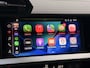 Audi S3 Sportback 2.0 TFSI Quattro | Bang & Olufsen | Maxton | Matrix | Pano | Leder | Cruise | Keyless | Apple Carplay | Stoelverwarming |