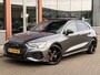Audi S3 Sportback 2.0 TFSI Quattro | Bang & Olufsen | Maxton | Matrix | Pano | Leder | Cruise | Keyless | Apple Carplay | Stoelverwarming |