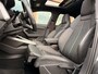 Audi S3 Sportback 2.0 TFSI Quattro | Bang & Olufsen | Maxton | Matrix | Pano | Leder | Cruise | Keyless | Apple Carplay | Stoelverwarming |