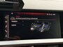 Audi S3 Sportback 2.0 TFSI Quattro | Bang & Olufsen | Maxton | Matrix | Pano | Leder | Cruise | Keyless | Apple Carplay | Stoelverwarming |