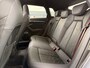 Audi S3 Sportback 2.0 TFSI Quattro | Bang & Olufsen | Maxton | Matrix | Pano | Leder | Cruise | Keyless | Apple Carplay | Stoelverwarming |