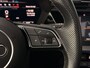 Audi S3 Sportback 2.0 TFSI Quattro | Bang & Olufsen | Maxton | Matrix | Pano | Leder | Cruise | Keyless | Apple Carplay | Stoelverwarming |