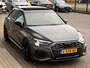 Audi S3 Sportback 2.0 TFSI Quattro | Bang & Olufsen | Maxton | Matrix | Pano | Leder | Cruise | Keyless | Apple Carplay | Stoelverwarming |