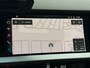 Audi S3 Sportback 2.0 TFSI Quattro | Bang & Olufsen | Maxton | Matrix | Pano | Leder | Cruise | Keyless | Apple Carplay | Stoelverwarming |