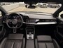 Audi S3 Sportback 2.0 TFSI Quattro | Bang & Olufsen | Maxton | Matrix | Pano | Leder | Cruise | Keyless | Apple Carplay | Stoelverwarming |