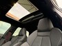 Audi S3 Sportback 2.0 TFSI Quattro | Bang & Olufsen | Maxton | Matrix | Pano | Leder | Cruise | Keyless | Apple Carplay | Stoelverwarming |