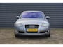 Audi A6 Limousine 2.4 Pro Line Business - AUTOMAAT - TREKHAAK - LEDER - PDC V+A -