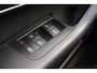 Audi A6 Limousine 2.4 Pro Line Business - AUTOMAAT - TREKHAAK - LEDER - PDC V+A -