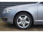 Audi A6 Limousine 2.4 Pro Line Business - AUTOMAAT - TREKHAAK - LEDER - PDC V+A -
