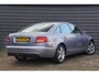 Audi A6 Limousine 2.4 Pro Line Business - AUTOMAAT - TREKHAAK - LEDER - PDC V+A -