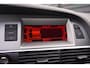 Audi A6 Limousine 2.4 Pro Line Business - AUTOMAAT - TREKHAAK - LEDER - PDC V+A -