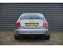 Audi A6 Limousine 2.4 Pro Line Business - AUTOMAAT - TREKHAAK - LEDER - PDC V+A -