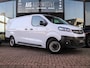 Opel Vivaro 2.0 CDTI L3H1 Edition | Camera | Carplay | Trekhaak | Cruise Control