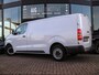 Opel Vivaro 2.0 CDTI L3H1 Edition | Camera | Carplay | Trekhaak | Cruise Control