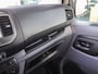 Opel Vivaro 2.0 CDTI L3H1 Edition | Camera | Carplay | Trekhaak | Cruise Control