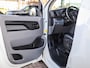 Opel Vivaro 2.0 CDTI L3H1 Edition | Camera | Carplay | Trekhaak | Cruise Control