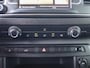 Opel Vivaro 2.0 CDTI L3H1 Edition | Camera | Carplay | Trekhaak | Cruise Control