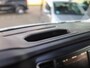 Opel Vivaro 2.0 CDTI L3H1 Edition | Camera | Carplay | Trekhaak | Cruise Control