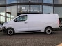 Opel Vivaro 2.0 CDTI L3H1 Edition | Camera | Carplay | Trekhaak | Cruise Control