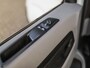 Opel Vivaro 2.0 CDTI L3H1 Edition | Camera | Carplay | Trekhaak | Cruise Control