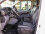 Opel Vivaro 2.0 CDTI L3H1 Edition | Camera | Carplay | Trekhaak | Cruise Control