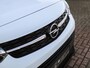 Opel Vivaro 2.0 CDTI L3H1 Edition | Camera | Carplay | Trekhaak | Cruise Control