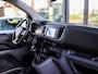 Opel Vivaro 2.0 CDTI L3H1 Edition | Camera | Carplay | Trekhaak | Cruise Control