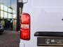 Opel Vivaro 2.0 CDTI L3H1 Edition | Camera | Carplay | Trekhaak | Cruise Control