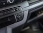 Opel Vivaro 2.0 CDTI L3H1 Edition | Camera | Carplay | Trekhaak | Cruise Control