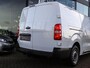 Opel Vivaro 2.0 CDTI L3H1 Edition | Camera | Carplay | Trekhaak | Cruise Control