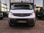 Opel Vivaro 2.0 CDTI L3H1 Edition | Camera | Carplay | Trekhaak | Cruise Control