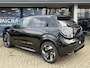Nissan Micra EVOLVE 52 kWh Nieuw uit voorraad leverbaar | 18" Sport lichtmetalen velgen | Harman /  Kardon audiosysteem | Climate Control | Adaptieve Cruise Control | Fabrieksgarantie