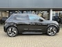 Nissan Micra EVOLVE 52 kWh Nieuw uit voorraad leverbaar | 18" Sport lichtmetalen velgen | Harman /  Kardon audiosysteem | Climate Control | Adaptieve Cruise Control | Fabrieksgarantie