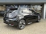 Nissan Micra EVOLVE 52 kWh Nieuw uit voorraad leverbaar | 18" Sport lichtmetalen velgen | Harman /  Kardon audiosysteem | Climate Control | Adaptieve Cruise Control | Fabrieksgarantie