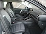 Citroën E-C4 Business 156pk Extended range 54 kWh | Nieuwe auto | Navigatie | Achteruitrijcamera | Climate control | Stoelverwarming | Adaptive cruise control| 18 inch lichtmetalen velgen