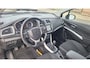 Suzuki S-Cross 1.0 Boosterjet Exclusive rijklaar prijs