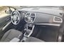 Suzuki S-Cross 1.0 Boosterjet Exclusive rijklaar prijs