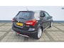 Suzuki S-Cross 1.0 Boosterjet Exclusive rijklaar prijs